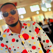 Photo of Eddy Gilardino