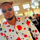 Photo of Eddy Gilardino