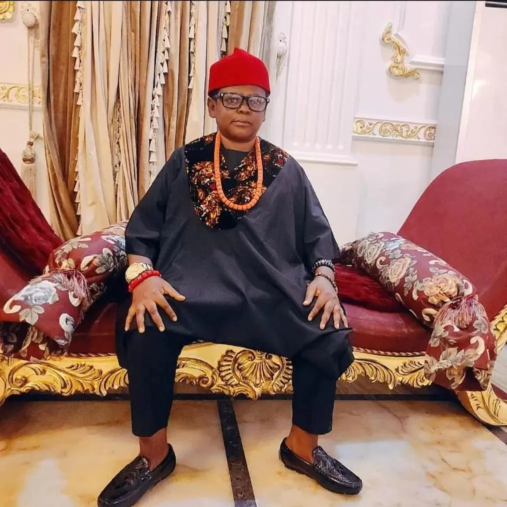 Top 5 rich celebrities in Africa with dwarfism and their net-worth 7 274330434 637865107490434 6438701988320057625 n jpg