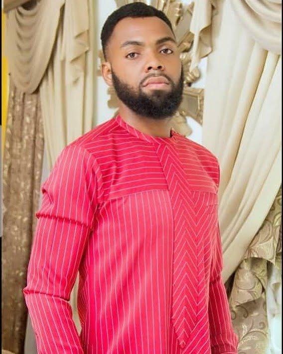 bofowaa 116950058 2351069045202676 6068811787744991523 n