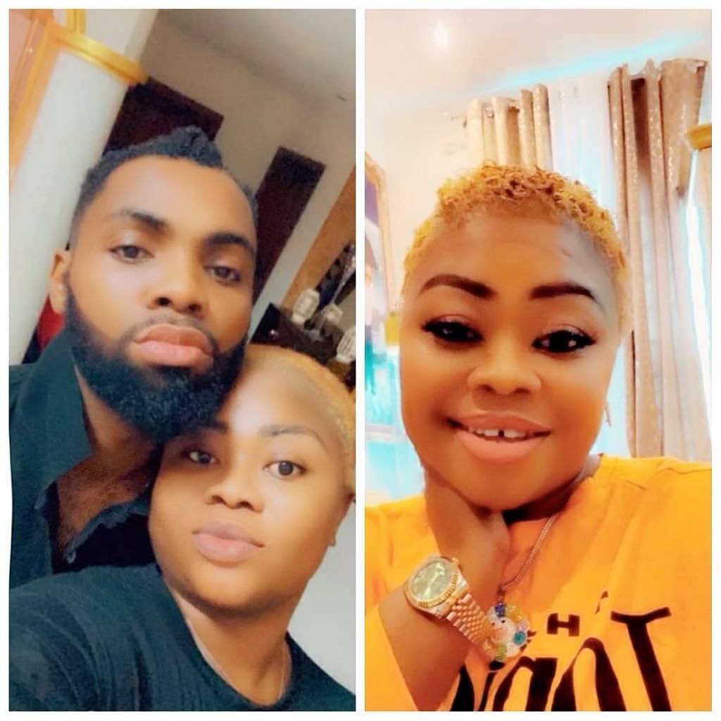 bofowaa 117196525 222612912373986 9221914957848702246 n