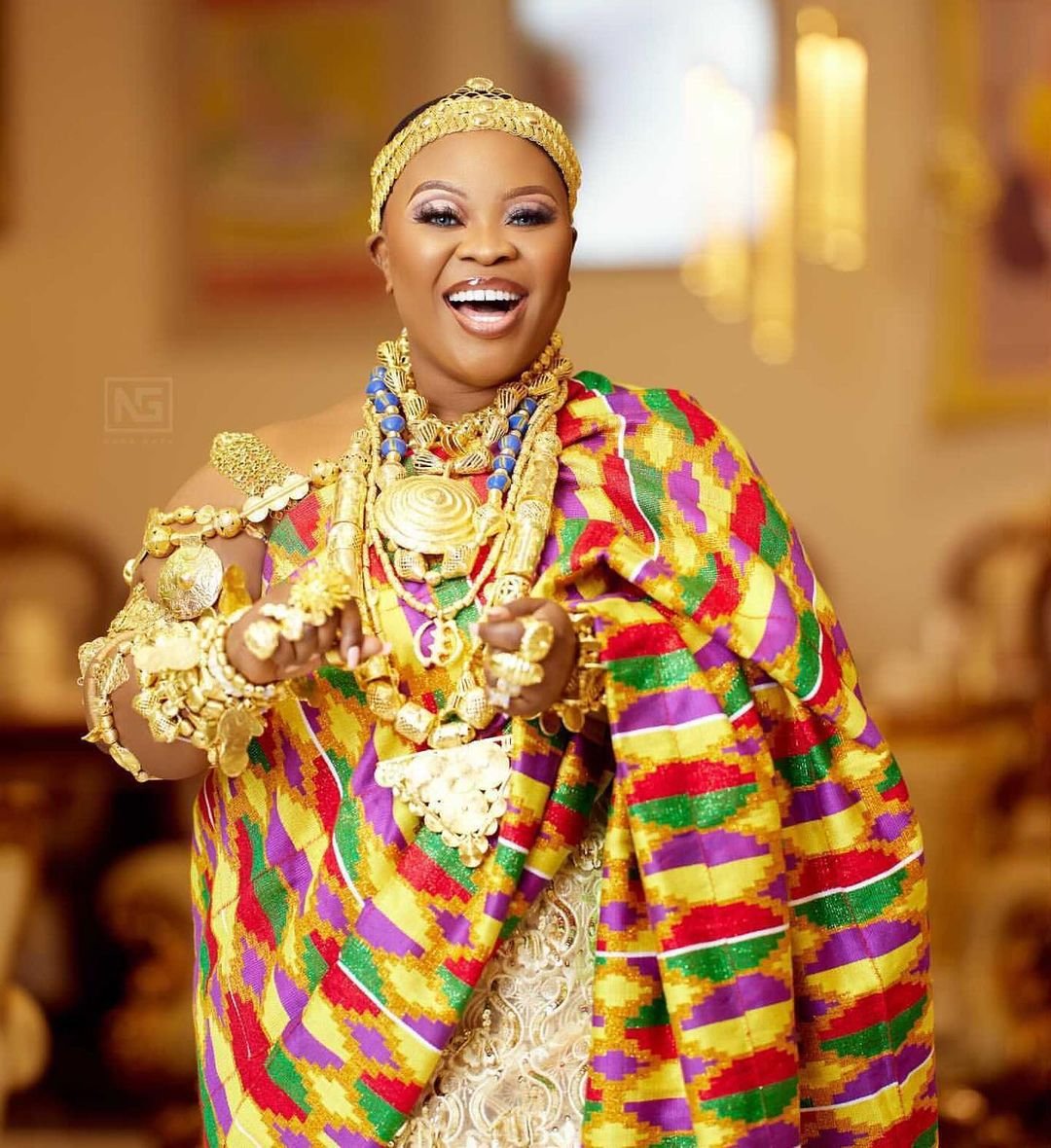 bofowaa 241080640 552648912643279 4169897694500646586 n