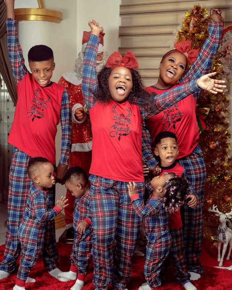 bofowaa 269878441 453119082855681 5080446547669131457 n