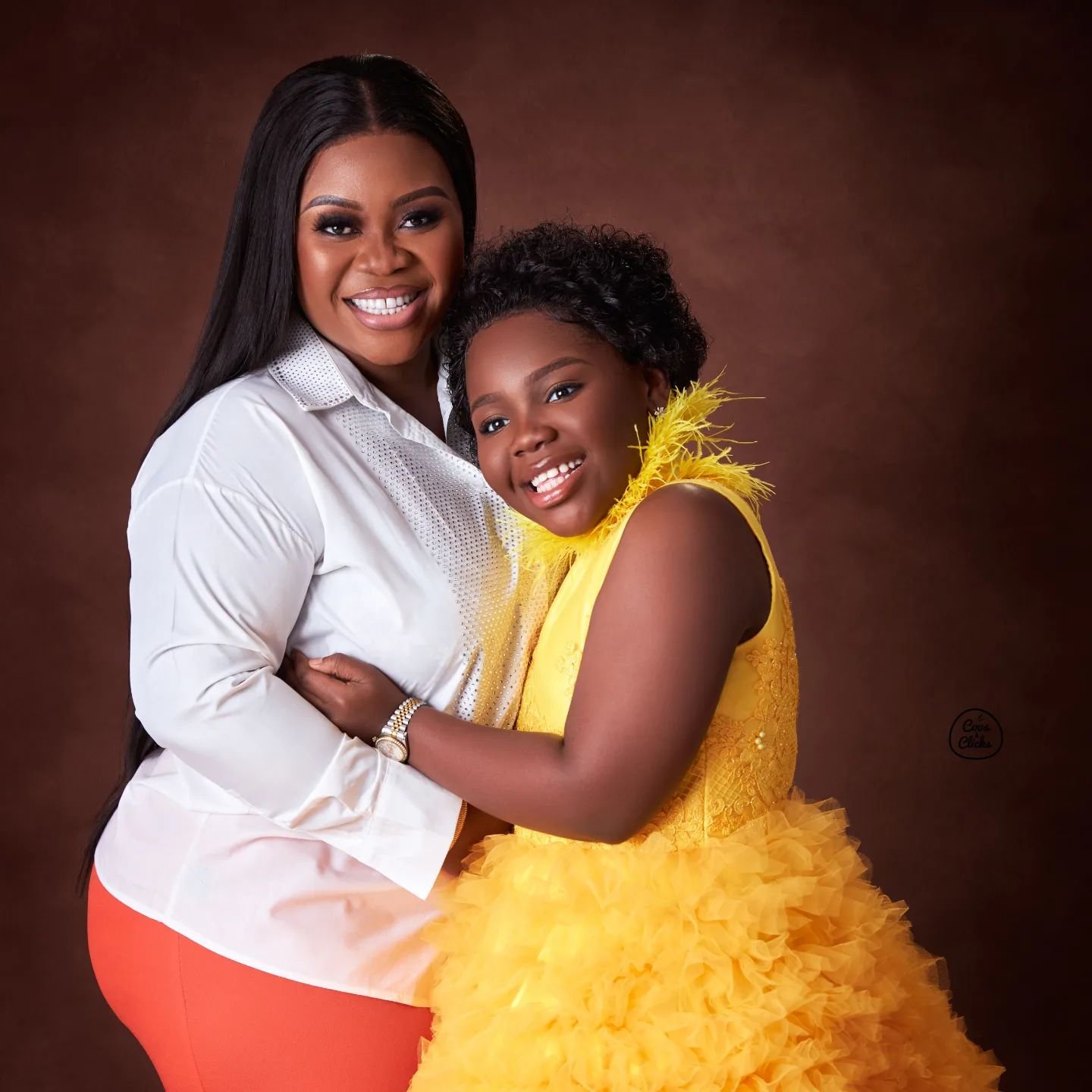 bofowaa 273356672 683845876125604 838998074914527599 n