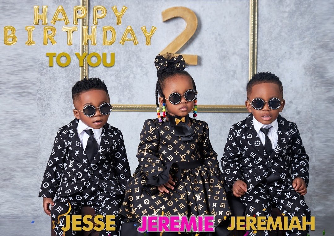 bofowaa 280333733 334512172098814 4454345679256116546 n