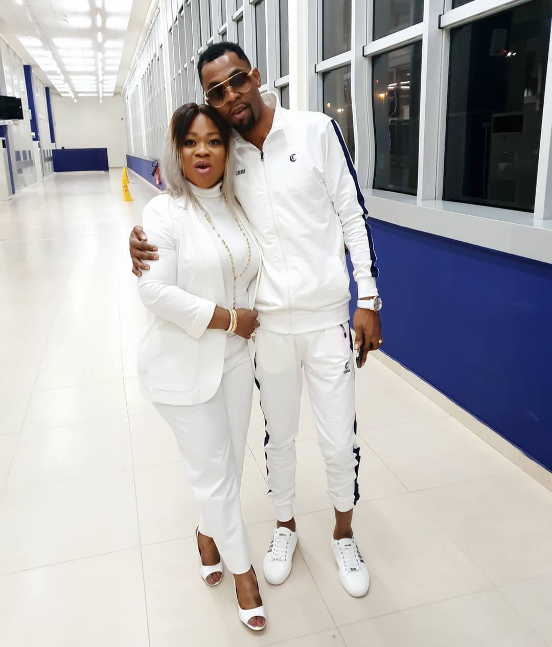 bofowaa 74839047 178088256652827 8630579213473575334 n