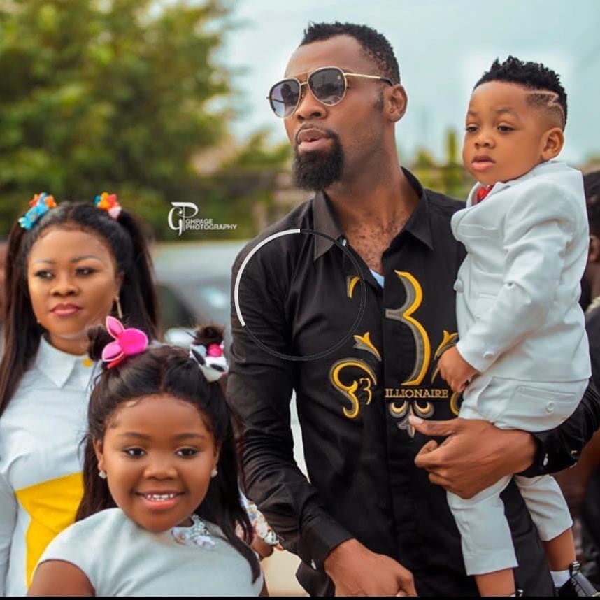 bofowaa 84860762 101381008103010 2318040046018399462 n