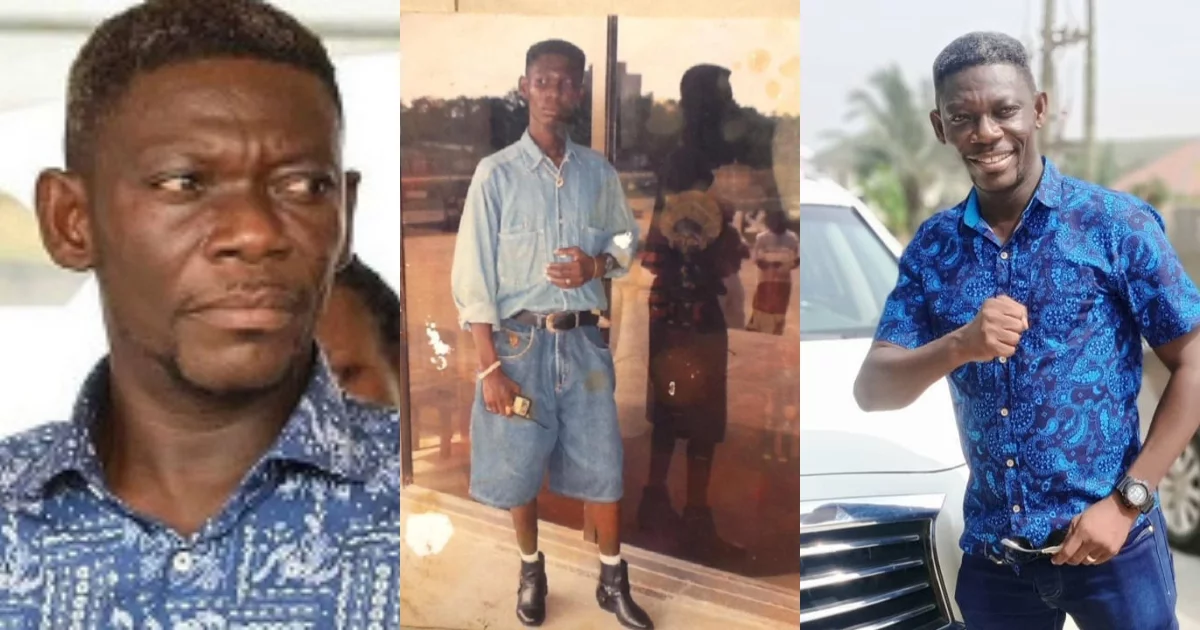 How Agya Koo rose to fame from poverty 138 capture 2023 12 20T142914.224