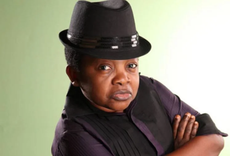 chinedu ikedieze