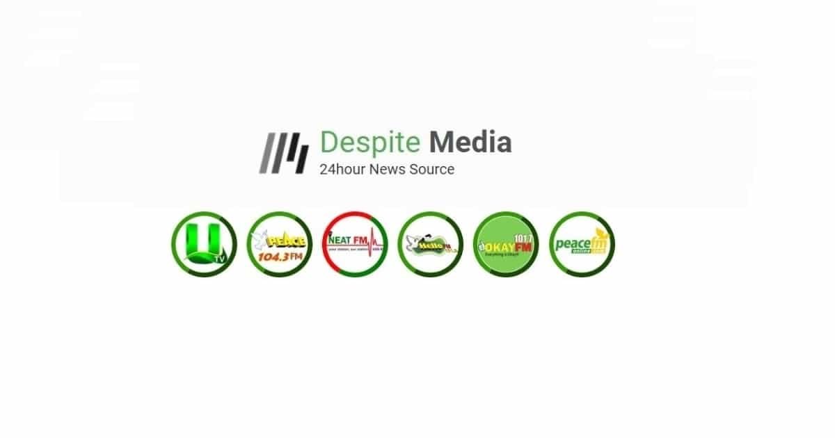 despitemedia