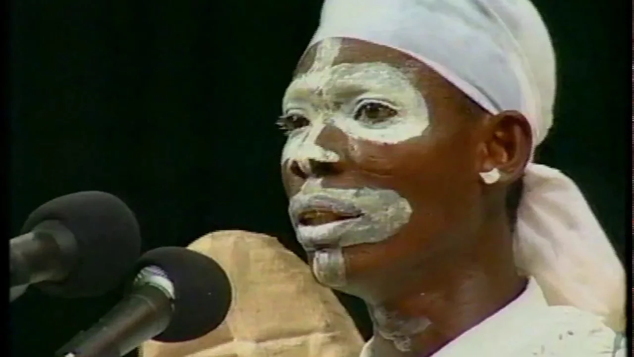 Agya Koo