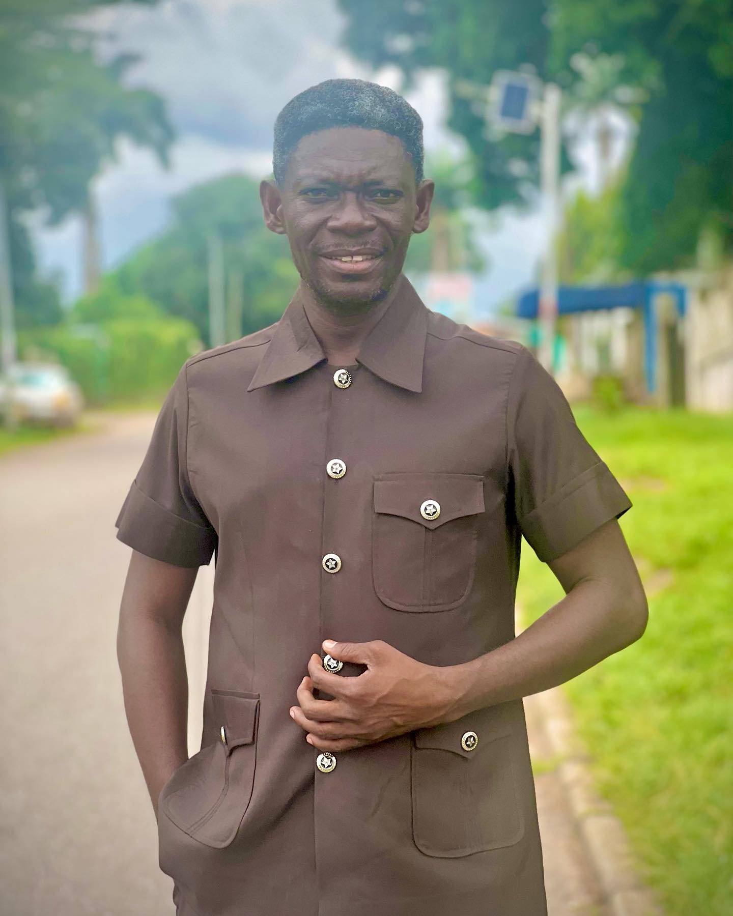 How Agya Koo rose to fame from poverty 10 real agya koo 1692830379 3176013877333789523 40207371605