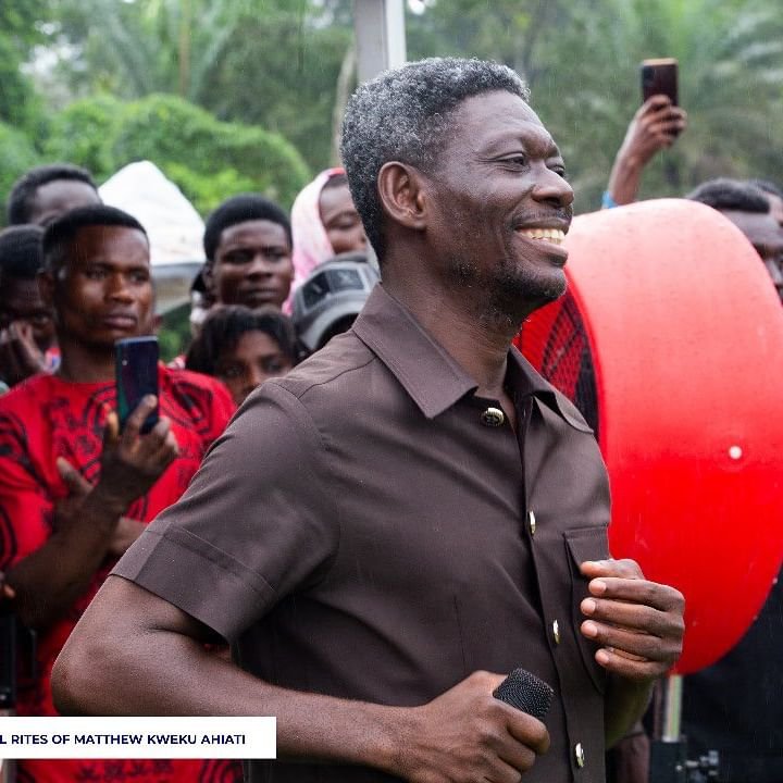 How Agya Koo rose to fame from poverty 9 real agya koo 1695231693 3196157561890978566 40207371605