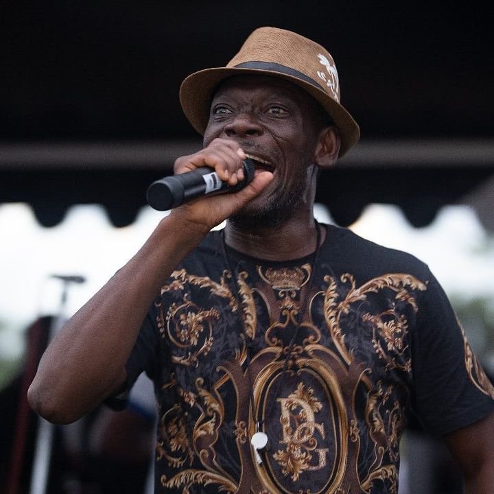 How Agya Koo rose to fame from poverty 8 Agya Koo