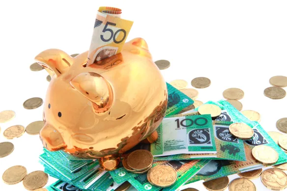 035e37f8c1dd436a2f7b541a467ecb10ac8173e1