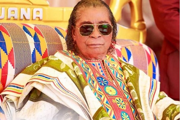 Top 5 things Kantanka has invented or made in Ghana 2 11396404