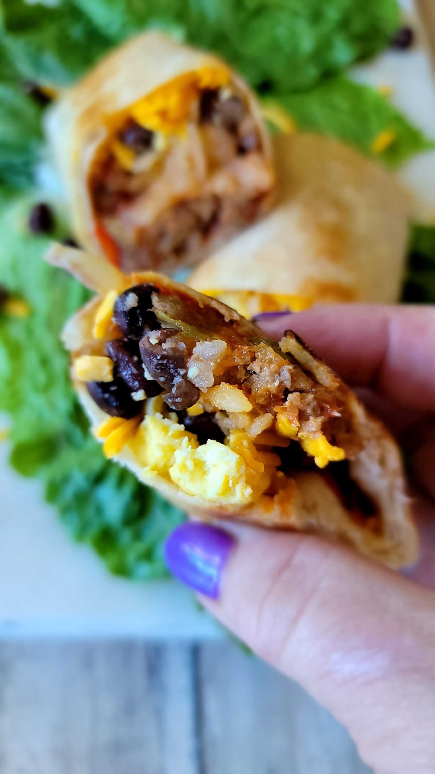 20220622 154749 scaled 1