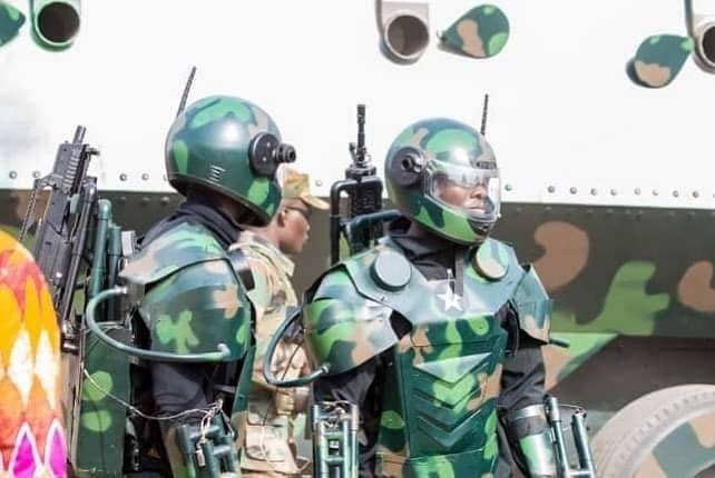 Top 5 things Kantanka has invented or made in Ghana 9 49074828 775583349467254 1873985275961540608 n