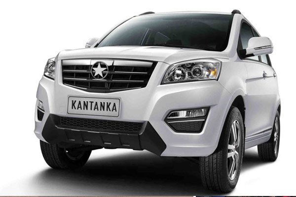 Top 5 things Kantanka has invented or made in Ghana 6 59d9fea618890c874919b5a3ddeb56a8