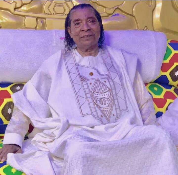 Top 5 things Kantanka has invented or made in Ghana 4 69268197 152105235873400 212992006643777536 n