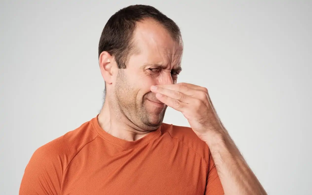5 ways to remove mouth odor at home 4 Bad breath not good for planet