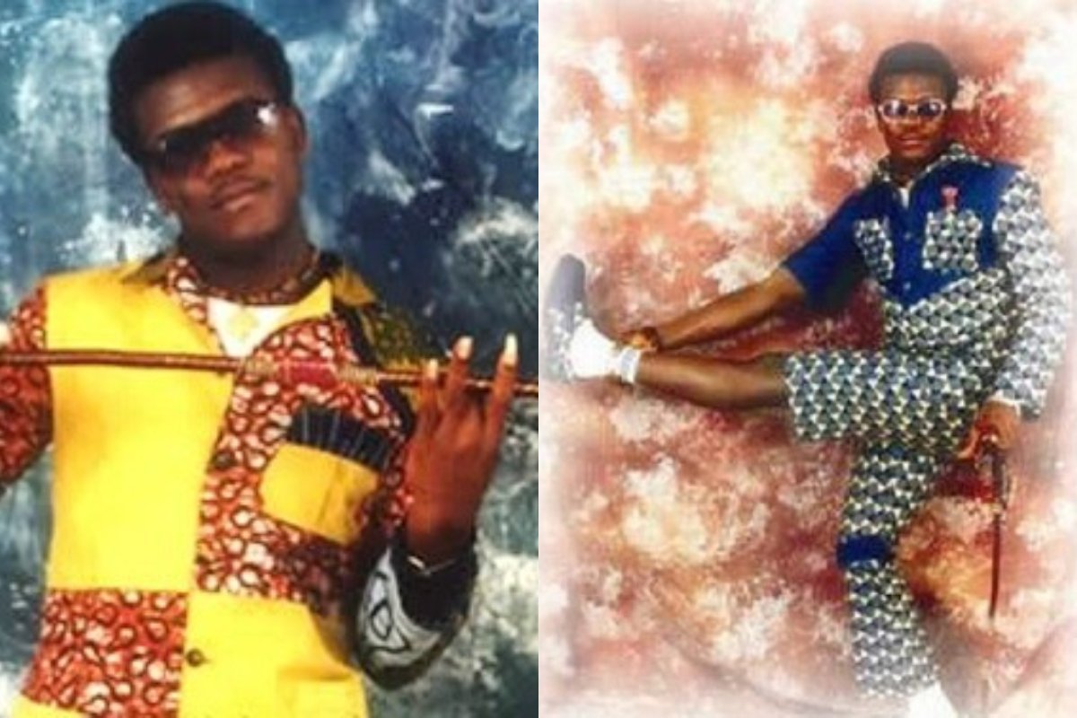 FotoJet 2021 11 10T082126.240