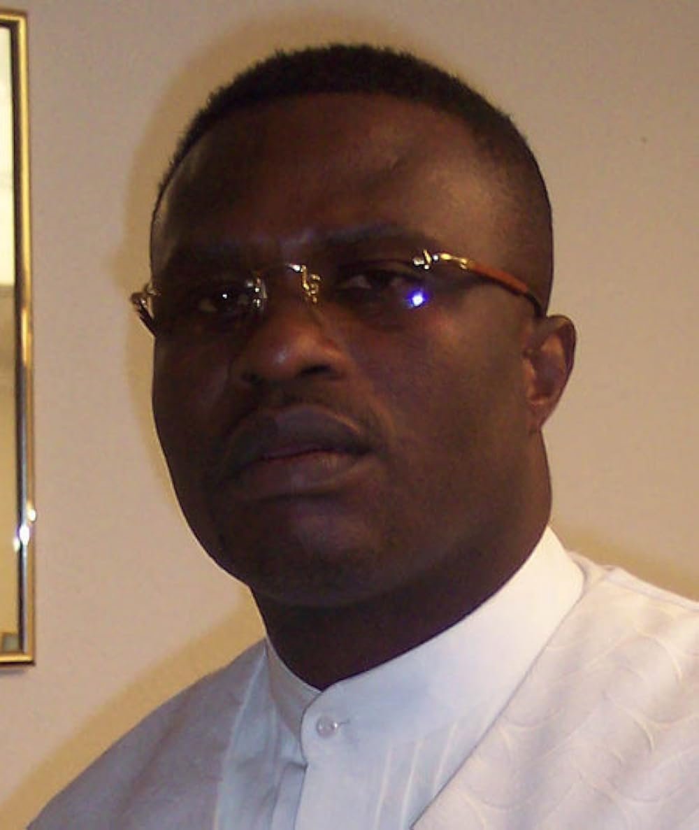 MV5BMjE4NDQzNDk4MV5BMl5BanBnXkFtZTcwMDc2OTAzMQ@@. V1 FMjpg UX1000