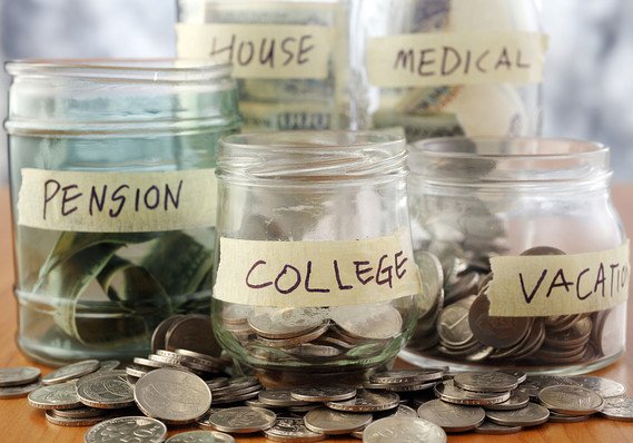 MW BY958 pfcoll MG 20140409141359