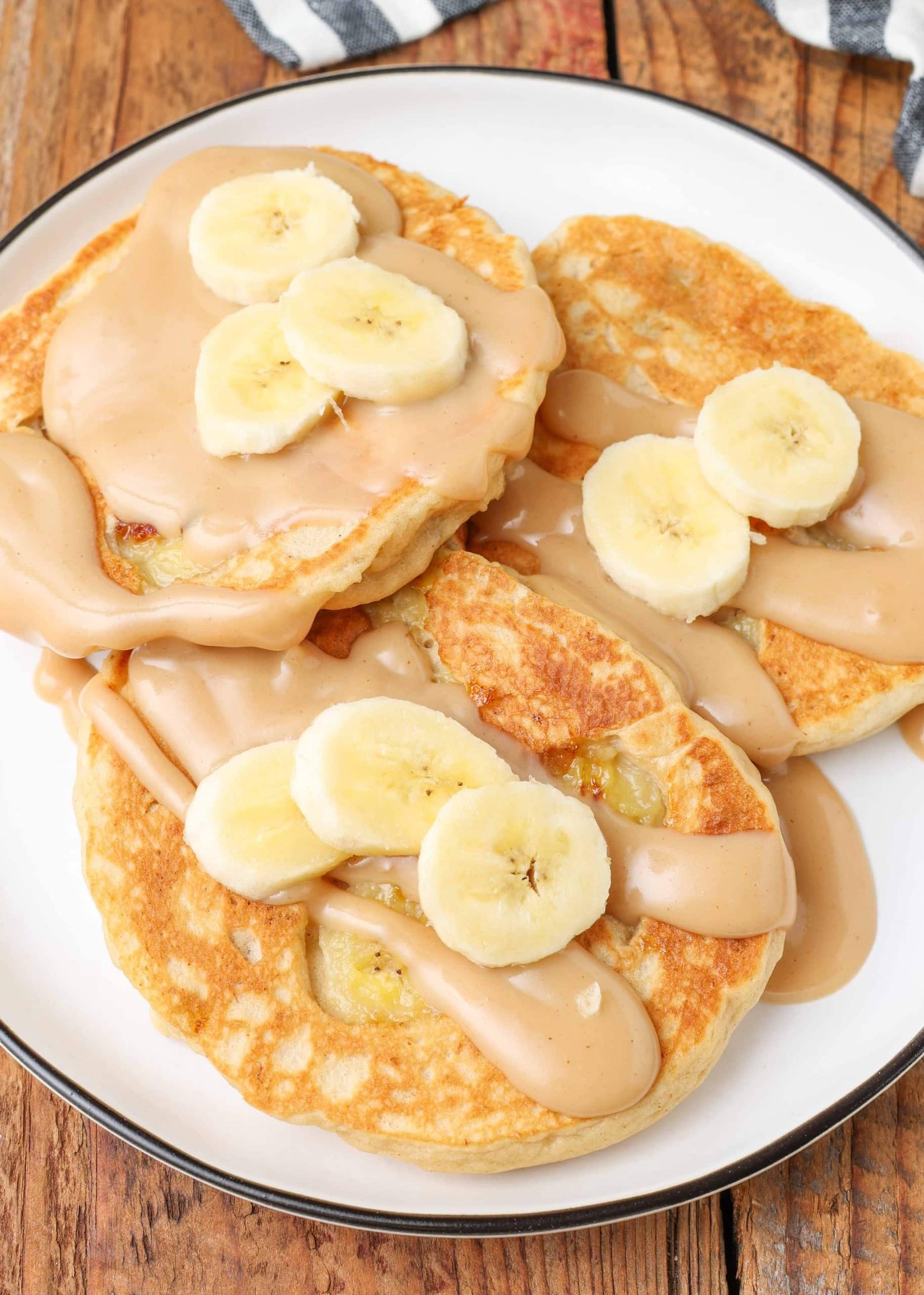 Peanut Butter Banana Pancakes CWG 12 1 of 1 scaled 1