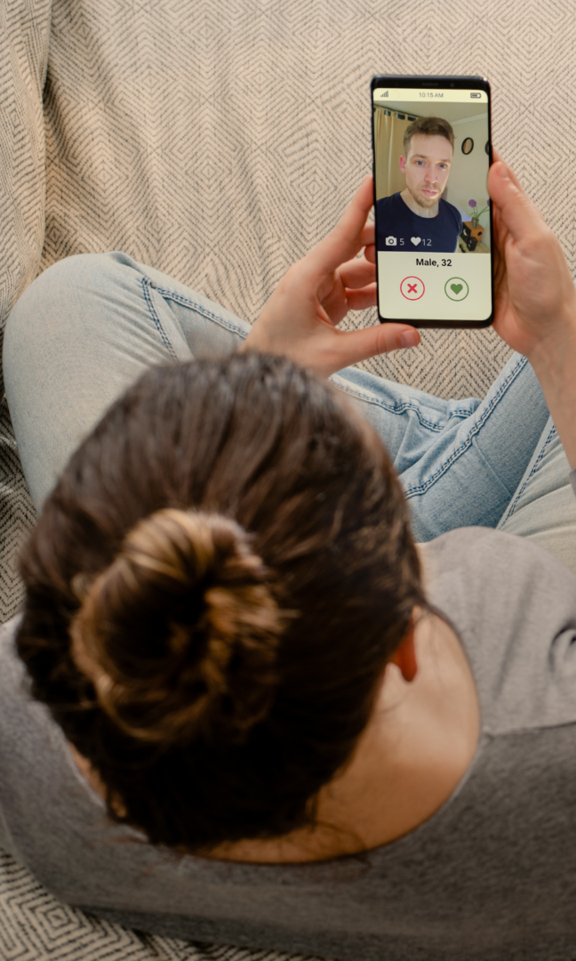 Untitled design 2021 08 03T130231.928