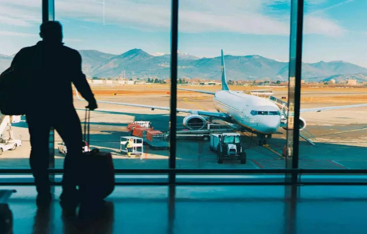 august travel trends here is how indian travellers are travelling during the upcoming long weekends