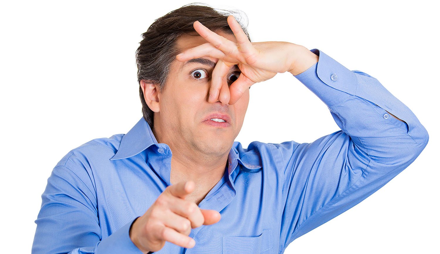 5 ways to remove mouth odor at home 3 bad breath 1