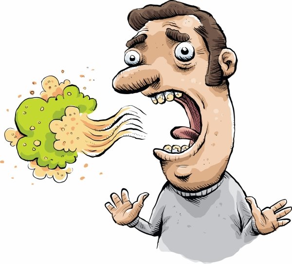 5 ways to remove mouth odor at home 9 bad breath treatments denver lakewood 0