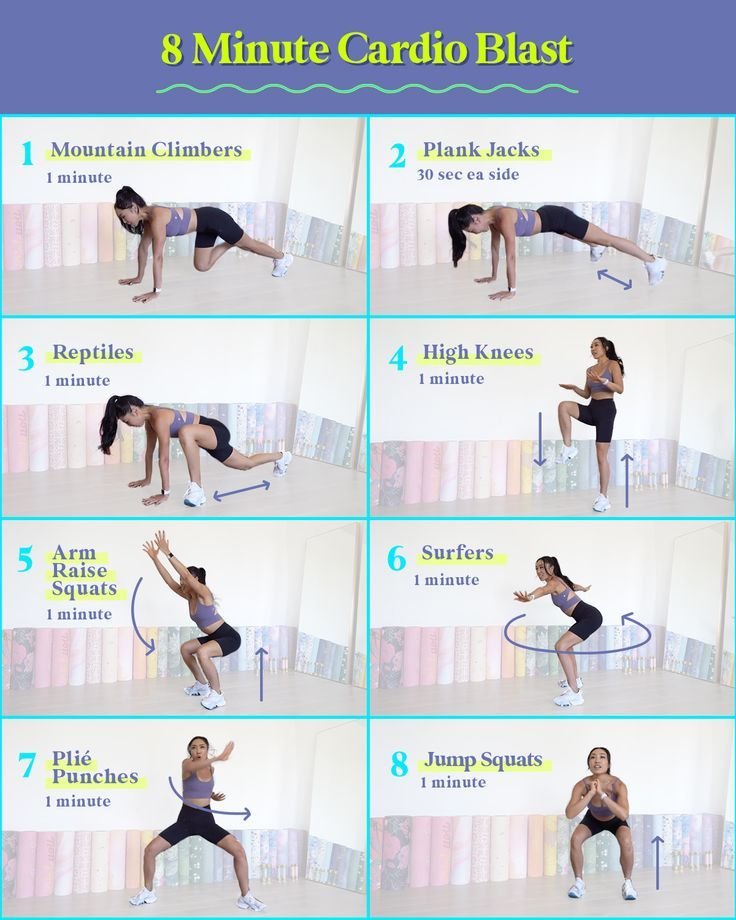 5 Easy Home Workouts for a Fit Lifestyle 3 df2c187b104d09d4d935589f2b20b331