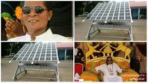 Top 5 things Kantanka has invented or made in Ghana 10 download