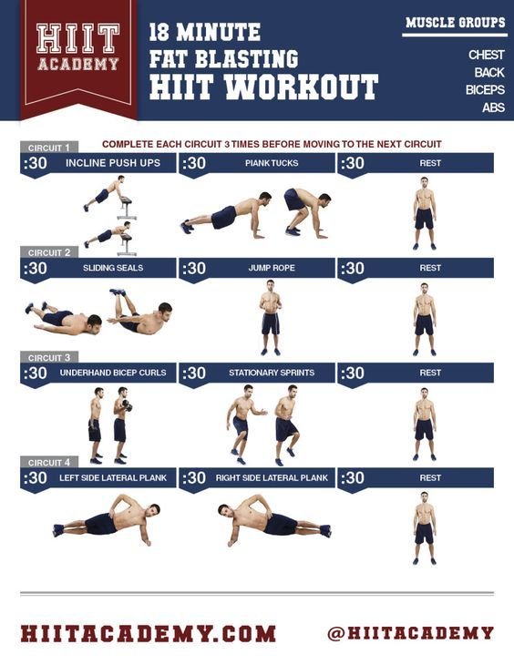5 Easy Home Workouts for a Fit Lifestyle 6 f2df729e4233dc99d6d569bad2114b66