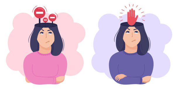 istockphoto 1072898106 612x612 1