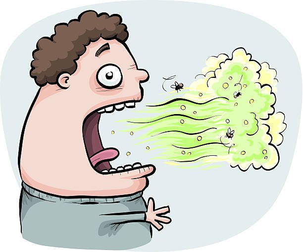 5 ways to remove mouth odor at home 8 istockphoto 96419508 612x612 1