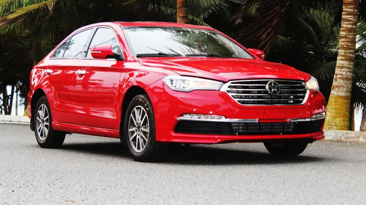 Top 5 things Kantanka has invented or made in Ghana 3 kantanka mensah thegem portfolio masonry