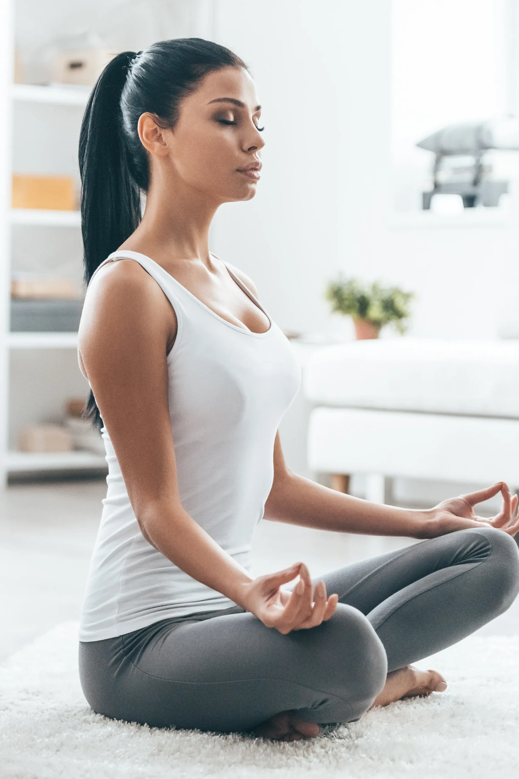 meditation20meditation20stress scaled