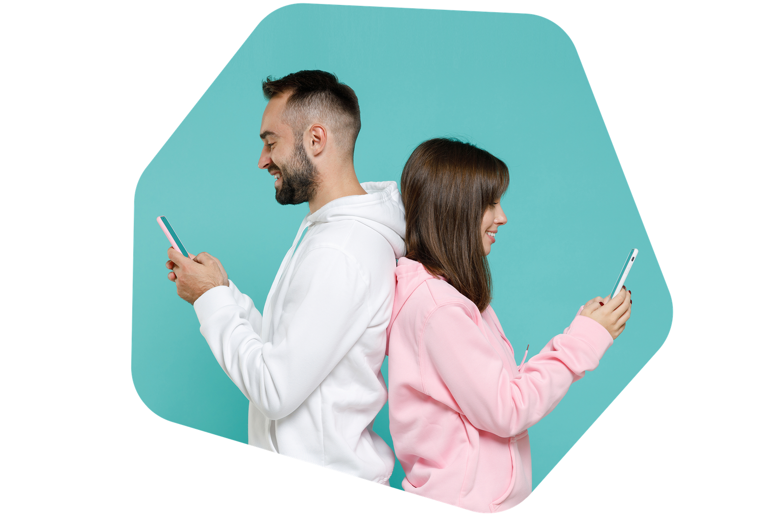 mwc21 online dating apps featured