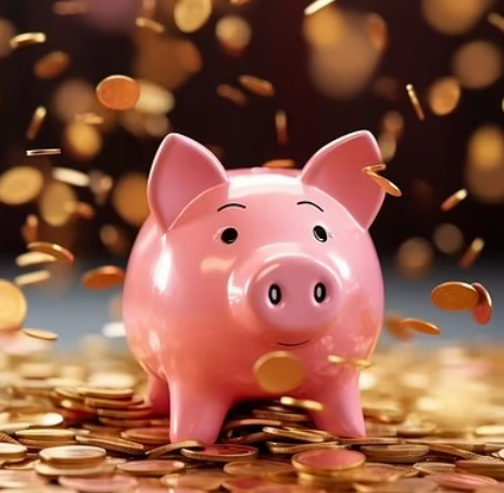 screenshot www.google.com 2024.01.09 13 34 23