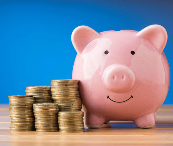 screenshot www.google.com 2024.01.09 13 34 44