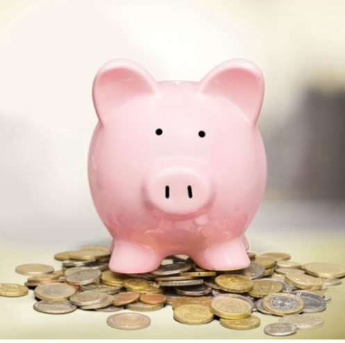 screenshot www.google.com 2024.01.09 13 34 55