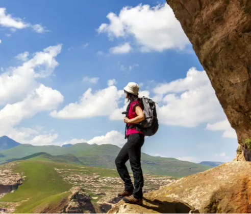 screenshot www.google.com 2024.01.10 12 17 35